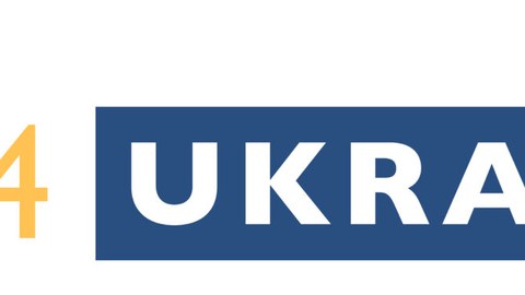 Logo MSCA4Ukraine