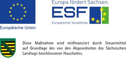 ESF Logo 2018