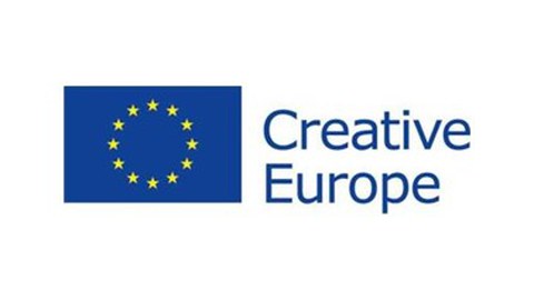 Creative Europe