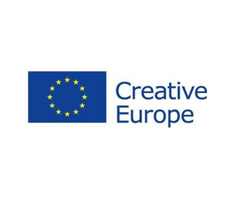 Creative Europe