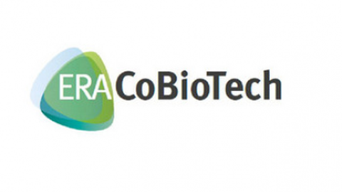 www.cobiotech.eu