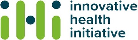 Logo Innovative Health Initiative 
