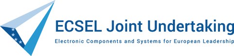 Logo ECSEL