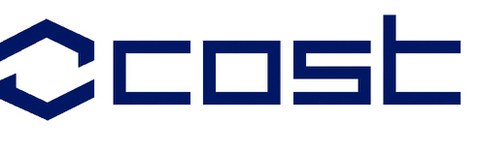 Cost logo