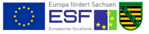 Logo_ESF_SN_EU_2007-2013