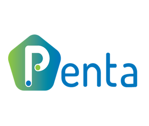 Logo PENTA