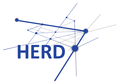 HERD