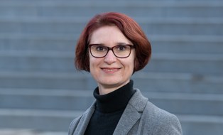 Dr.-Ing. Nicolle Seifert