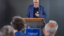 etzwerkstudio Astrophysik