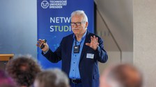 etzwerkstudio Astrophysik