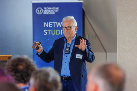 etzwerkstudio Astrophysik