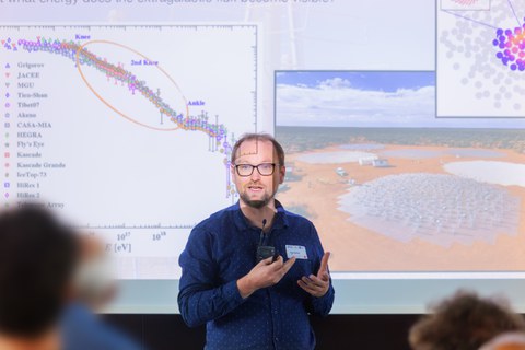 etzwerkstudio Astrophysik