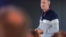etzwerkstudio Astrophysik