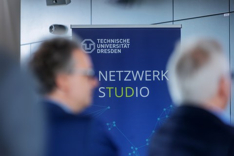 etzwerkstudio Astrophysik