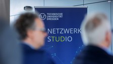 etzwerkstudio Astrophysik