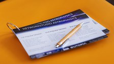 etzwerkstudio Astrophysik