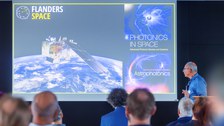 etzwerkstudio Astrophysik