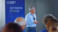 etzwerkstudio Astrophysik