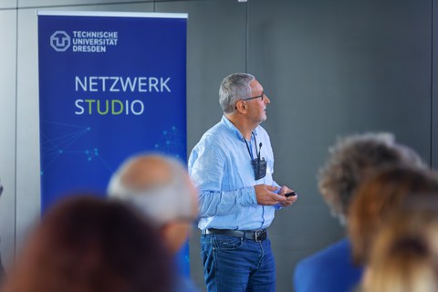 etzwerkstudio Astrophysik