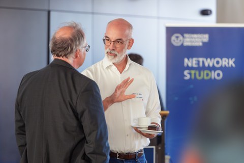 etzwerkstudio Astrophysik