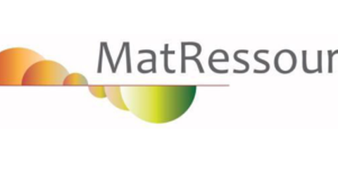 MatRessource