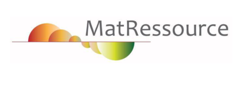 MatRessource