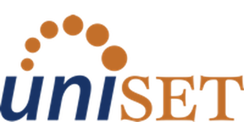 UNI Set Logo