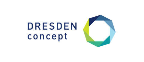 DRESDEN-concept