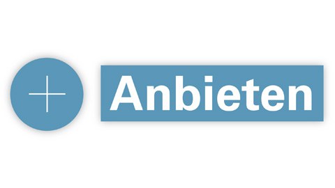 DTP_Anbieten