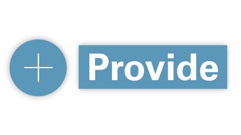 DTP_Provide