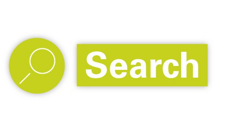 DTP_Search