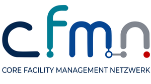 We are a member of the Core Facility Management Network