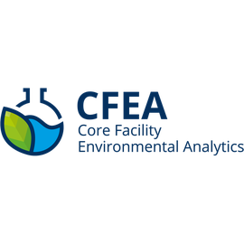 logo of the CFEA