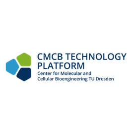 Logo des CMCB