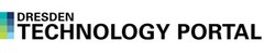 Logo Technology Portal