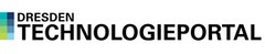 Logo Technologieportal