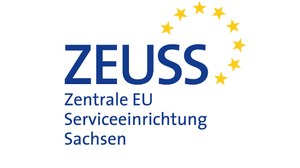ZEUSS_TUD_Logo