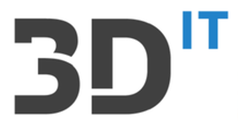 3D Interaction Technologies GmbH