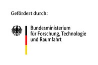 BMFTR_Logo.jpg