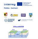 CRossWATER: Grenzübergreifendes Grundwassermanagement für eine klimaresiliente Wasserversorgung der Europastadt Görlitz-Zgorzelec