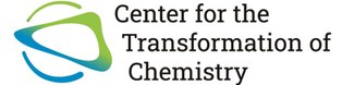 Center for the transforation of chemistry