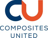 Composites United e.V. – CU Ost