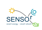 DBU Sensor