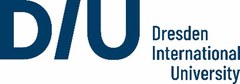 Dresden International University GmbH