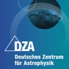 Deutsches Zentrum für Astrophysik