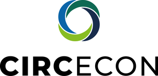 CircEcon