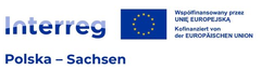 EU Interreg PL - SN
