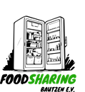 Foodsharing Bautzen e.V.