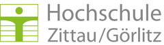 Hochschule Zittau/Görlitz