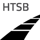 Hightech Startbahn HTSB
